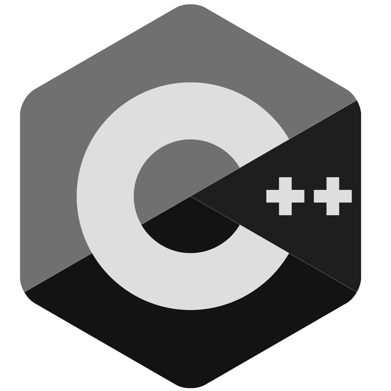 C++